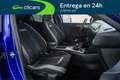 Opel Mokka 1.2T S&S GS 136 Azul - thumbnail 16