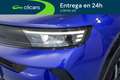 Opel Mokka 1.2T S&S GS 136 Azul - thumbnail 10