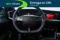Opel Mokka 1.2T S&S GS 136 Azul - thumbnail 19