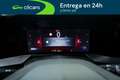 Opel Mokka 1.2T S&S GS 136 Azul - thumbnail 15