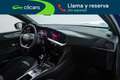 Opel Mokka 1.2T S&S GS 136 Azul - thumbnail 32
