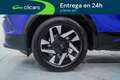 Opel Mokka 1.2T S&S GS 136 Azul - thumbnail 11