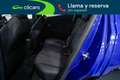 Opel Mokka 1.2T S&S GS 136 Azul - thumbnail 33
