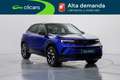 Opel Mokka 1.2T S&S GS 136 Azul - thumbnail 3