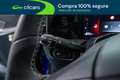 Opel Mokka 1.2T S&S GS 136 Azul - thumbnail 24