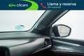 Opel Mokka 1.2T S&S GS 136 Azul - thumbnail 30