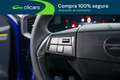 Opel Mokka 1.2T S&S GS 136 Azul - thumbnail 23