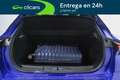 Opel Mokka 1.2T S&S GS 136 Azul - thumbnail 17