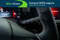 Opel Mokka 1.2T S&S GS 136 Azul - thumbnail 22