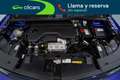 Opel Mokka 1.2T S&S GS 136 Azul - thumbnail 34