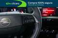 Opel Mokka 1.2T S&S GS 136 Azul - thumbnail 21