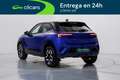 Opel Mokka 1.2T S&S GS 136 Azul - thumbnail 9