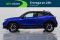 Opel Mokka 1.2T S&S GS 136 Azul - thumbnail 8
