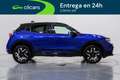 Opel Mokka 1.2T S&S GS 136 Azul - thumbnail 7