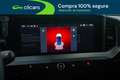 Opel Mokka 1.2T S&S GS 136 Azul - thumbnail 28