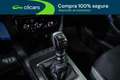 Opel Mokka 1.2T S&S GS 136 Azul - thumbnail 25