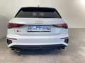 Audi S3 2.0 TFSI quattro TAGESPREIS-ACC*PANO*LED-MATRIX... Weiß - thumbnail 23