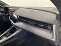 Audi S3 2.0 TFSI quattro TAGESPREIS-ACC*PANO*LED-MATRIX... Weiß - thumbnail 16