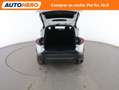 Dacia Bigster 1.8 Hybrid E-Tech Journey Blanco - thumbnail 17