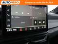 Dacia Bigster 1.8 Hybrid E-Tech Journey Blanco - thumbnail 23