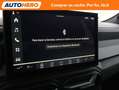 Dacia Bigster 1.8 Hybrid E-Tech Journey Blanco - thumbnail 24