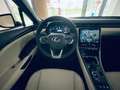 Lexus LBX LBX 1.5 hybrid Elegant 2wd Blu/Azzurro - thumbnail 7