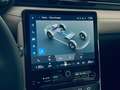 Lexus LBX LBX 1.5 hybrid Elegant 2wd Blu/Azzurro - thumbnail 11