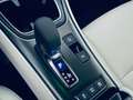 Lexus LBX LBX 1.5 hybrid Elegant 2wd Blau - thumbnail 9