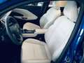 Lexus LBX LBX 1.5 hybrid Elegant 2wd Blue - thumbnail 6