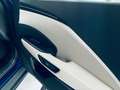 Lexus LBX LBX 1.5 hybrid Elegant 2wd Blue - thumbnail 13