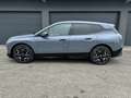 BMW iX xDrive50, Ultimate Edition AHK HuD Multifunktio... Grijs - thumbnail 2