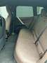 BMW iX xDrive50, Ultimate Edition AHK HuD Multifunktio... Grijs - thumbnail 10