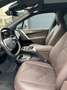 BMW iX xDrive50, Ultimate Edition AHK HuD Multifunktio... Grijs - thumbnail 9