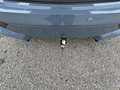 BMW iX xDrive50, Ultimate Edition AHK HuD Multifunktio... Grijs - thumbnail 6