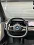 BMW iX xDrive50, Ultimate Edition AHK HuD Multifunktio... Grijs - thumbnail 14