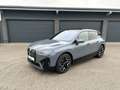 BMW iX xDrive50, Ultimate Edition AHK HuD Multifunktio... Grijs - thumbnail 1