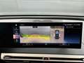 BMW iX xDrive50, Ultimate Edition AHK HuD Multifunktio... Grijs - thumbnail 15
