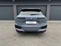 BMW iX xDrive50, Ultimate Edition AHK HuD Multifunktio... Grijs - thumbnail 4