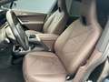 BMW iX xDrive50, Ultimate Edition AHK HuD Multifunktio... Grijs - thumbnail 8