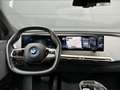 BMW iX xDrive50, Ultimate Edition AHK HuD Multifunktio... Grijs - thumbnail 13