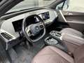 BMW iX xDrive50, Ultimate Edition AHK HuD Multifunktio... Grijs - thumbnail 7