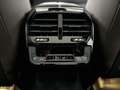 BMW iX xDrive50, Ultimate Edition AHK HuD Multifunktio... Grijs - thumbnail 11