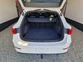 CUPRA Leon Sportstourer e-Hybrid Klima Navi Einparkhilfe Blanco - thumbnail 7