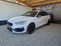 CUPRA Leon Sportstourer e-Hybrid Klima Navi Einparkhilfe Blanco - thumbnail 3