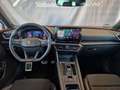 CUPRA Leon Sportstourer e-Hybrid Klima Navi Einparkhilfe Blanco - thumbnail 10