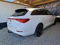 CUPRA Leon Sportstourer e-Hybrid Klima Navi Einparkhilfe Blanco - thumbnail 6
