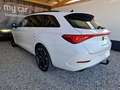 CUPRA Leon Sportstourer e-Hybrid Klima Navi Einparkhilfe Blanco - thumbnail 5