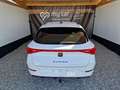 CUPRA Leon Sportstourer e-Hybrid Klima Navi Einparkhilfe Blanco - thumbnail 4