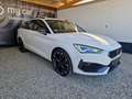 CUPRA Leon Sportstourer e-Hybrid Klima Navi Einparkhilfe Blanco - thumbnail 2