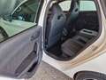 CUPRA Leon Sportstourer e-Hybrid Klima Navi Einparkhilfe Blanco - thumbnail 8